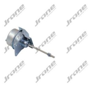 Jrone 2061-016-C34 Actuateur Électronique de Turbo