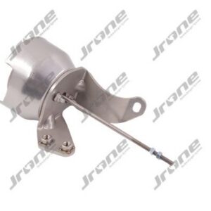 Jrone 2061-016-B54 Actuateur Électronique de Turbo