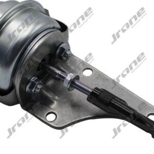 Jrone 2061-016-341 Actuateur Électronique de Turbo