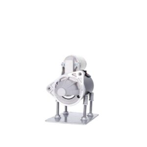 Airstal 30-0076 Démarreur
