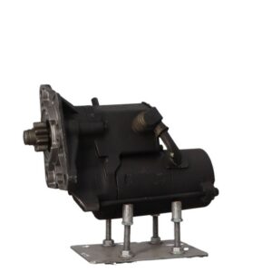 Airstal 30-0167 Démarreur