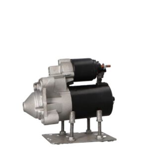 Airstal 30-0168 Démarreur