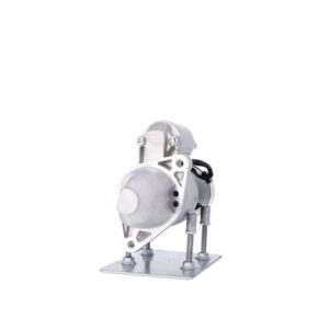 Airstal 30-0174 Démarreur