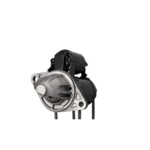 Airstal 30-0184 Démarreur