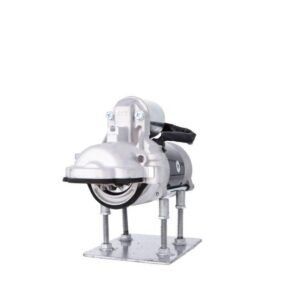 Airstal 30-0200 Démarreur