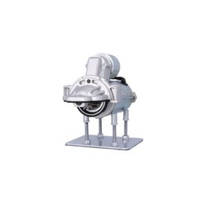 Airstal 30-0218 Démarreur