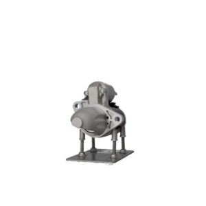 Airstal 30-0236 Démarreur