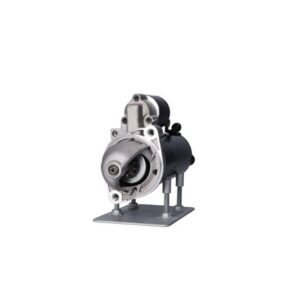 Airstal 30-0267 Démarreur