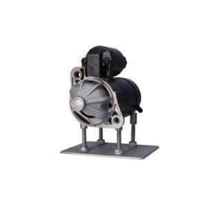 Airstal 30-0280 Démarreur