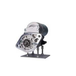 Airstal 30-0317 Démarreur