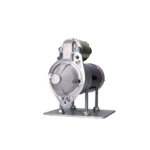 Airstal 30-0405 Démarreur