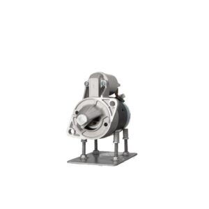 Airstal 30-0406 Démarreur