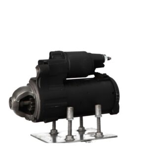 Airstal 30-0416 Démarreur