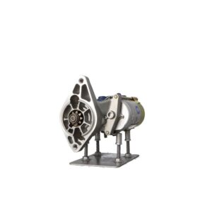 Airstal 30-0481 Démarreur