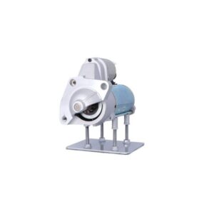 Airstal 30-0513 Démarreur
