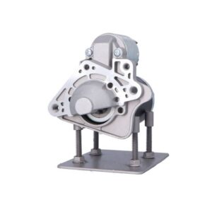 Airstal 30-0519 Démarreur