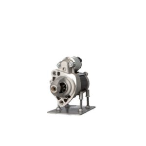 Airstal 30-0524 Démarreur