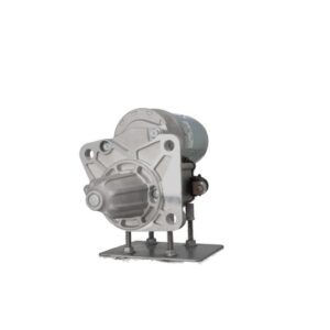 Airstal 30-0581 Démarreur