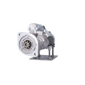 Airstal 30-0592 Démarreur