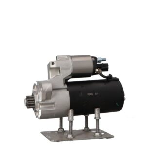 Airstal 30-0593 Démarreur
