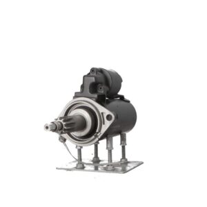 Airstal 30-0678 Démarreur