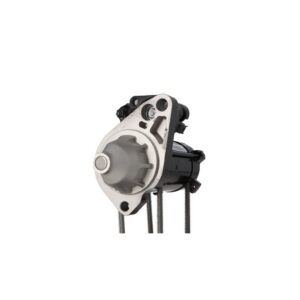 Airstal 30-0688 Démarreur