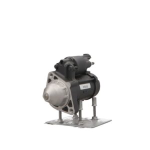 Airstal 30-0692 Démarreur