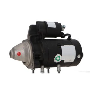 Airstal 30-0809 Démarreur