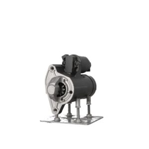 Airstal 30-0825 Démarreur