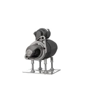Airstal 30-1024 Démarreur