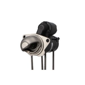 Airstal 30-1041 Démarreur