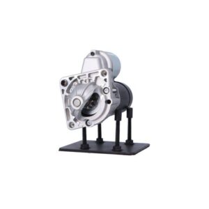 Airstal 30-1062 Démarreur
