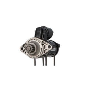 Airstal 30-1071 Démarreur