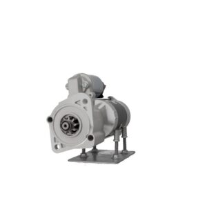 Airstal 30-1075 Démarreur