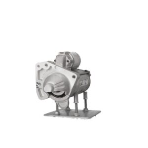 Airstal 30-1079 Démarreur