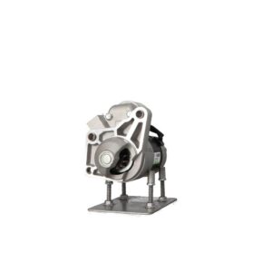 Airstal 30-1082 Démarreur
