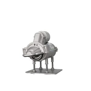 Airstal 30-1086 Démarreur