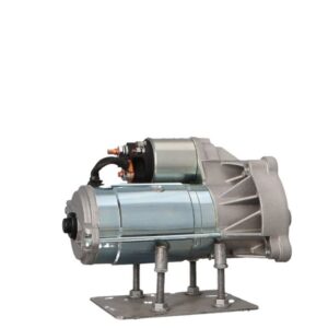 Airstal 30-1089 Démarreur