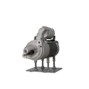 Airstal 30-1128 Démarreur