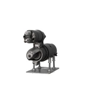 Airstal 30-1201 Démarreur