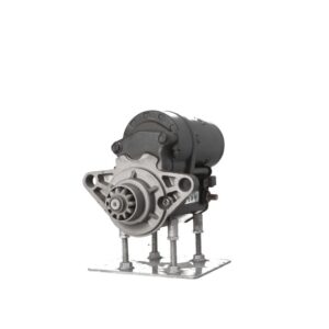 Airstal 30-1278 Démarreur
