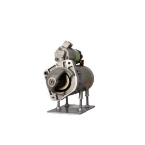 Airstal 30-1413 Démarreur