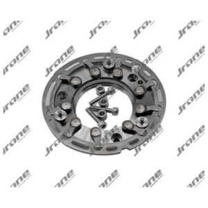 Jrone 3000-016-005B Kits et Accessoires Turbo