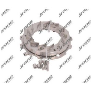 Jrone 3000-016-014B Kits et Accessoires Turbo