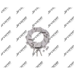 Jrone 3000-016-017 Kits et Accessoires Turbo