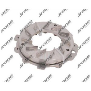Jrone 3000-016-017C Kits et Accessoires Turbo