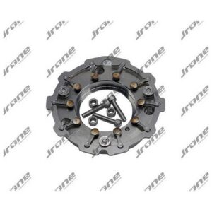 Jrone 3000-016-019 Kits et Accessoires Turbo