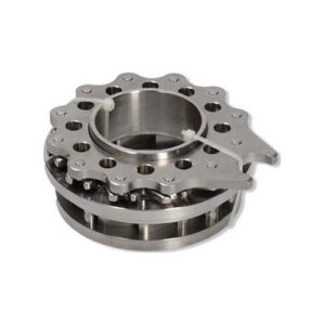 Jrone 3000-016-022 Kits et Accessoires Turbo