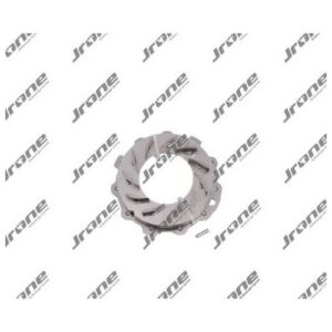 Jrone 3000-016-024 Kits et Accessoires Turbo