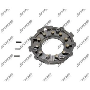 Jrone 3000-016-024C Kits et Accessoires Turbo